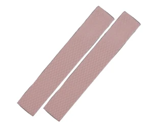 THERMAL GRIZZLY TG Minus Pad 8 - 120x 20x 1,0 mm - 2 Piece termal pad (TG-MP8-120-20-10-2R) 