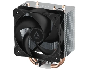 ARCTIC Freezer 8A procesorski hladnjak (ACFRE00161A)