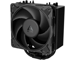 ARCTIC Freezer 36-S Black procesorski hladnjak crni (ACFRE00196A) 
