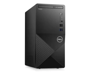 DELL Vostro 3910 MT i7-12700 16GB 512GB SSD DVDRW Win11Pro 3yr ProSupport + WiFi 