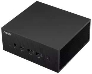 ASUS Mini PC PN64-BB3012MD (i3-1220P, Barebone) 