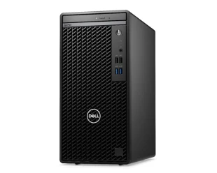 DELL OptiPlex 7010 MT i3-13100 8GB 256GB SSD DVDRW Win11Pro 3yr ProSupport 