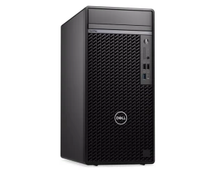 DELL OptiPlex 7020 Plus MT i3-14100 8GB 256GB SSD 1TB DVDRW Win11Pro 3yr ProSupport 