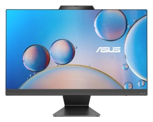 ASUS AiO A3402WVAK-UI31C0 (23.8 inča FHD, i3-1315U, 8GB, SSD 512GB) 