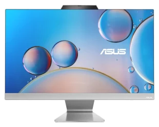 ASUS AiO A3402WVAK-WB53C2 (23.8 inča FHD, i5-1335U, 16GB, SSD 512GB) 