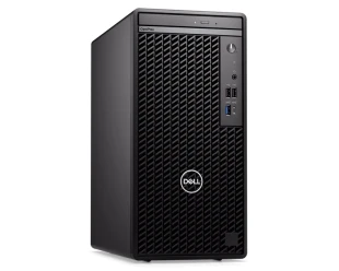 DELL OptiPlex 7020 MT i5-14500 8GB 512GB SSD DVDRW Win11Pro 3yr ProSupport 