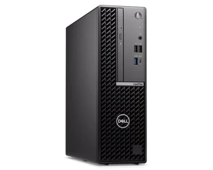 DELL OptiPlex 7020 SF i5-14500 8GB 512GB SSD Ubuntu 3yr ProSupport + WiFi 