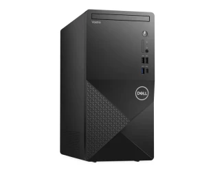 DELL Vostro 3030 MT i7-14700 8GB 512GB SSD Win11Pro 3yr ProSupport + WiFi 