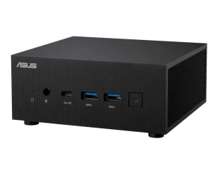 ASUS Mini PC PN53-BBR575HD (Ryzen 5 7535HS, Barebone) 
