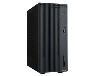 ASUS Mini Tower V500MV-13420H0860  (i5-13420H, 16GB, SSD 512GB) 