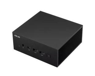 ASUS Mini PC PN64-B-S 7296MD (i7-13700H, Barebone) 