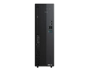 ASUS ExpertCenter D5 Tower D501SER-3141000960 (i3-14100, 16GB, M.2 SSD 512GB) 