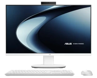ASUS V400 AiO V470VAK-WPE488W (27 inča FHD, Core 7 240H, 16GB, SSD 1TB) 