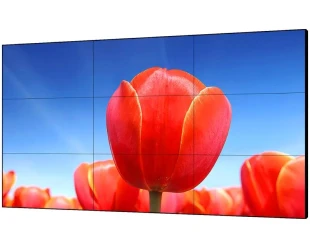 DAHUA LS550UCM-EF - 55’’ FHD Video Wall Display 