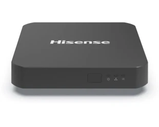 HISENSE Medija plejer SW A10 