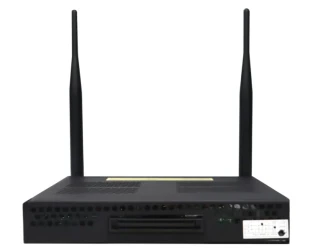 HISENSE OPS S02EDS5CA21B On-Board Computer i5-12450H/16GB/256G/Win11 Pro (S02EMS5CA21B) 