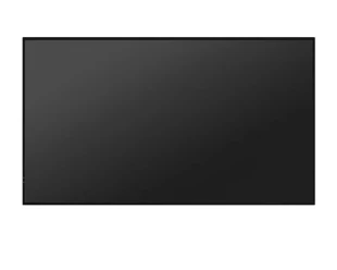 HISENSE 55 inča 55GM50D 4K UHD 500 nita Digital Signage Display - 18/7 Operation 