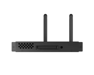 HISENSE OPS OPS725 On-Board Computer I5-12450H/8GB/256GB/Win11 Pro