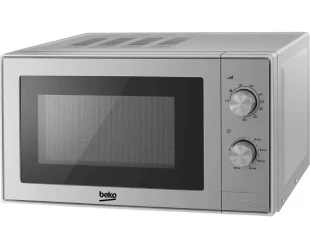 BEKO MGC 20100 S mikrotalasna rerna 