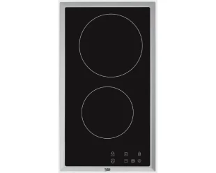 BEKO HDMC 32400 TX ugradna ploča 