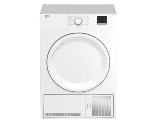 BEKO DB 7111 PA mašina za sušenje veša 