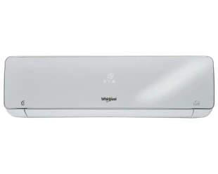 WHIRLPOOL SPIW312A3WF20 Inverter klima uređaj 