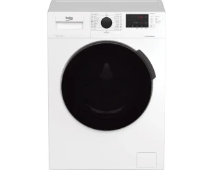 BEKO WUE 9622 XCW ProSmart inverter mašina za pranje veša 