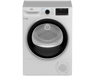 BEKO B5T 68243 mašina za sušenje veša