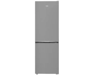 BEKO B1RCNE364XB kombinovani frižider 