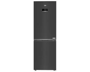 BEKO B3RCNA364HXBR kombinovani frižider 