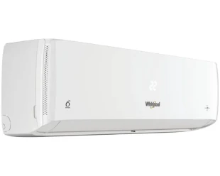 WHIRLPOOL SPICR 312W Inverter klima uređaj 