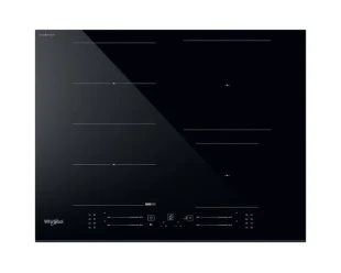 WHIRLPOOL WF S4665 CPBF indukciona ugradna ploča 