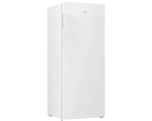 BEKO RSSA290M41WN frižider 