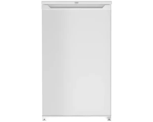 BEKO TS190340N frižider