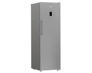 BEKO B3RFNE314XB ProSmart inverter vertikalni zamrzivač 