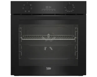 BEKO BBSE17321B ugradni set 