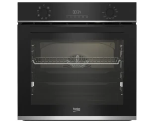 BEKO BBSM12320XCS ugradni set 