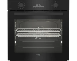 BEKO BBIM17300BPSEA Ugradna rerna