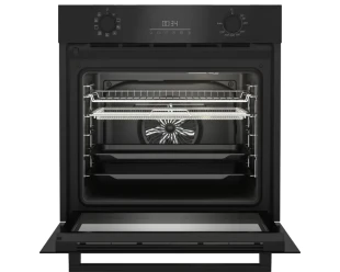 BEKO BBIM173001BE Ugradna rerna