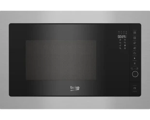 BEKO BMGB 25332 BG ugradna mikrotalasna rerna 