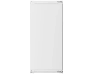 BEKO BSSA210K4SN ugradni frižider 