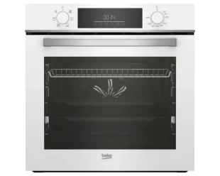 BEKO BBIE18300W ugradna rerna 