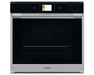 WHIRLPOOL W9 OS2 4S1 P ugradna rerna 