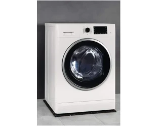 WPro Tepih protiv vibracija mašine za pranje veša ANT100 