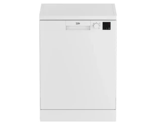 BEKO DVN05330W mašina za pranje sudova 
