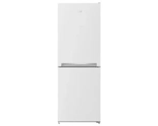 BEKO RCSA240K40WN Kombinovani frižider 