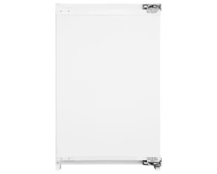 BEKO B1854N Ugradni frižider