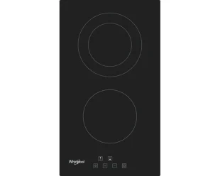 WHIRLPOOL WRD 6030 B ugradna ploča 