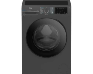 BEKO BM3WFSU48415ADC ProSmart inverter mašina za pranje veša 