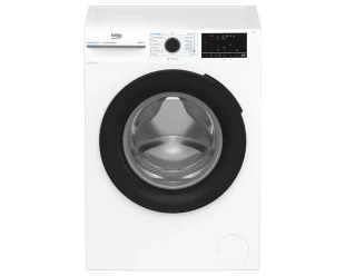 BEKO BM3WFU410415WB ProSmart inverter mašina za pranje veša 